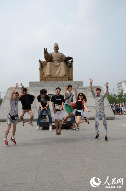 [????] ?? ??? ?? ??, ??? ‘??’ ??