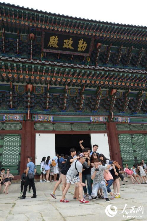 [????] ?? ??? ?? ??, ??? ‘??’ ??