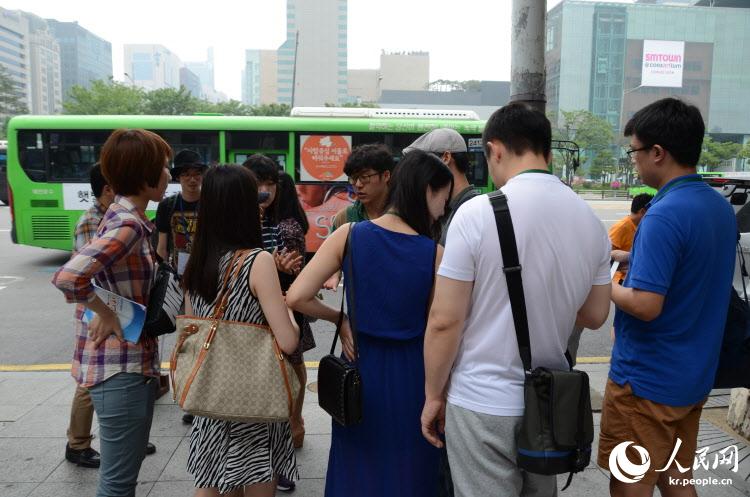 [????] ?? ??? ?? ??, ??? ‘??’ ??