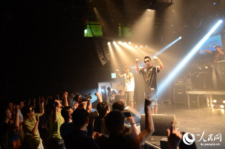 [????] ?? ??? ?? ??, ??? ‘??’ ??