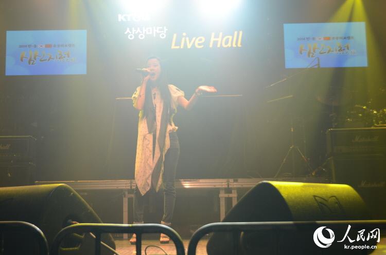 [????] ?? ??? ?? ??, ??? ‘??’ ??