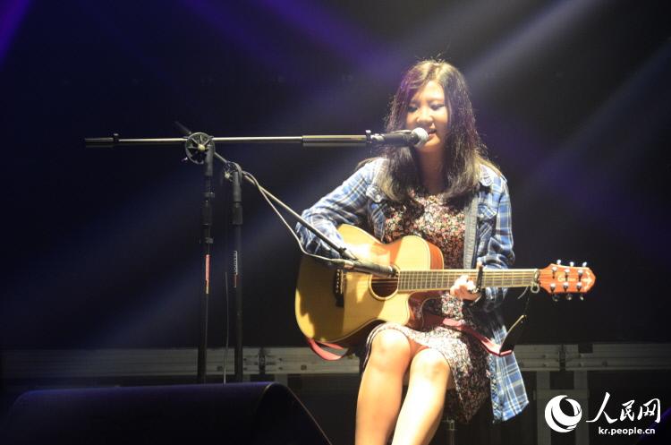 [????] ?? ??? ?? ??, ??? ‘??’ ??