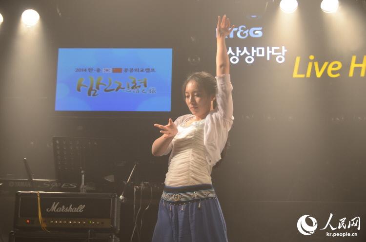 [????] ?? ??? ?? ??, ??? ‘??’ ??