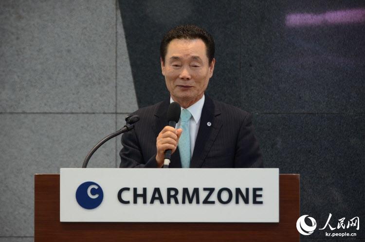 [????] ?? ??? ?? ??, ??? ‘??’ ??