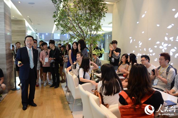 [????] ?? ??? ?? ??, ??? ‘??’ ??