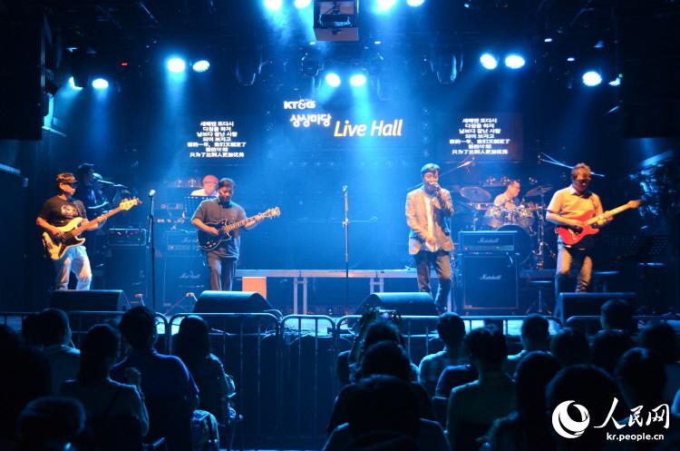 [????] ?? ??? ?? ??, ??? ‘??’ ??