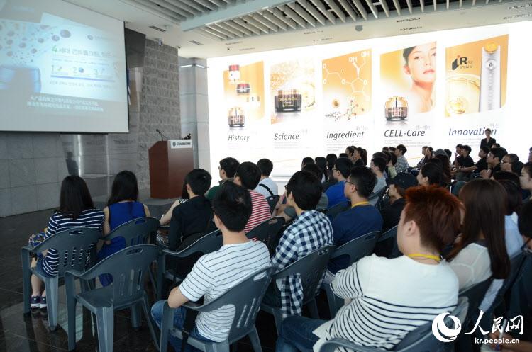 [????] ?? ??? ?? ??, ??? ‘??’ ??