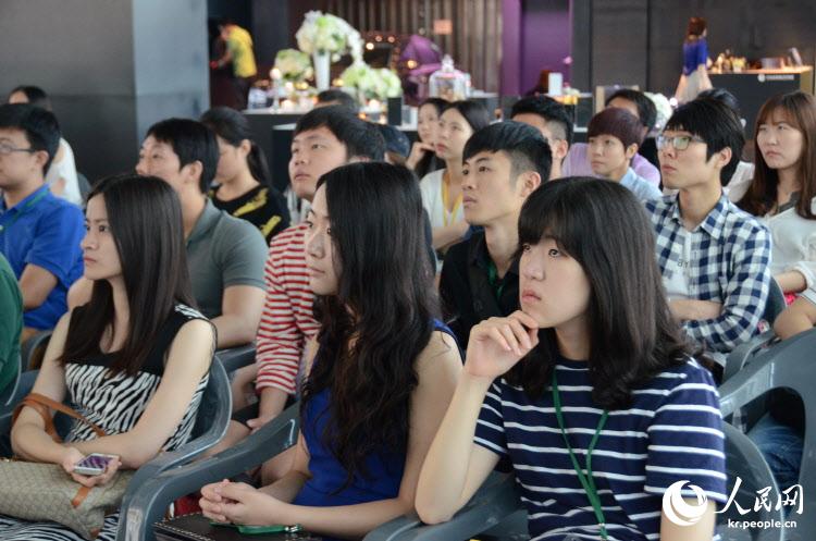 [????] ?? ??? ?? ??, ??? ‘??’ ??