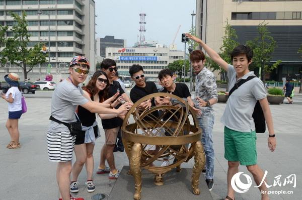 [???]  [????] ?? ??? ?? ??, ??? ‘??’ ??