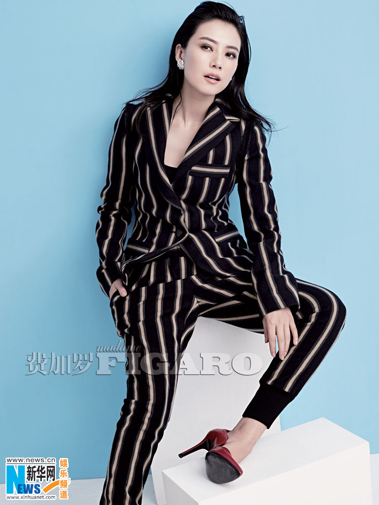 ??? ?????? ??…??? ??? ???