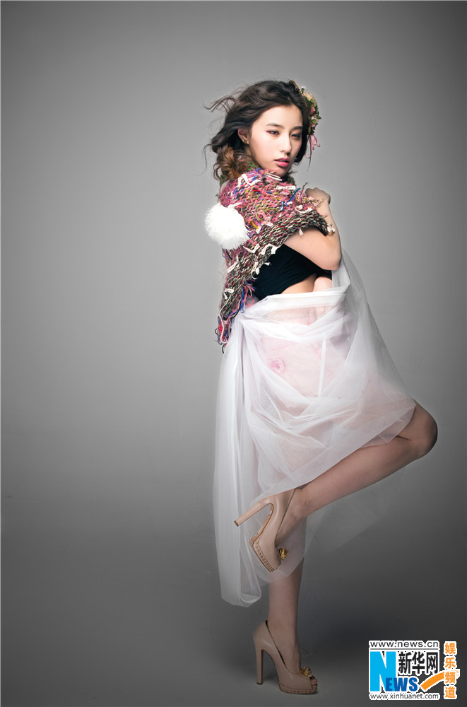 ????? ??? ?? ??…??? ???