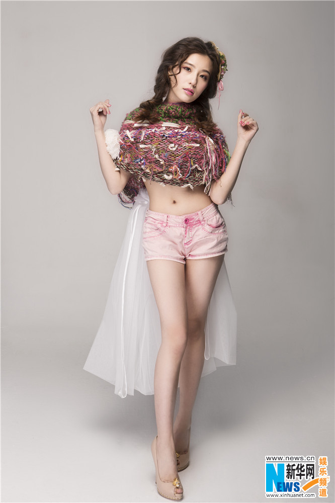 ????? ??? ?? ??…??? ???