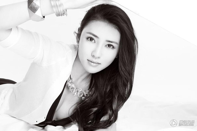 ???? ?? ?? ??…高?? ??? ??? ??