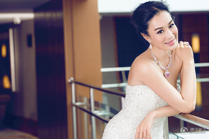 ??? ?? ?? ??…S??, ??? ???