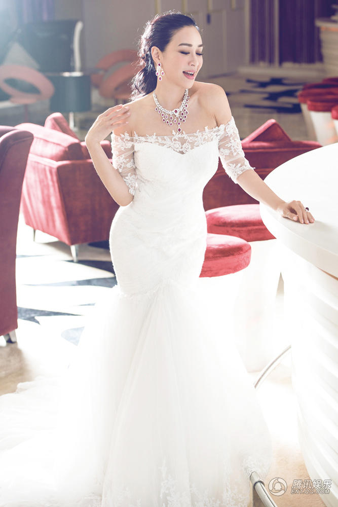 ??? ?? ?? ??…S??, ??? ???