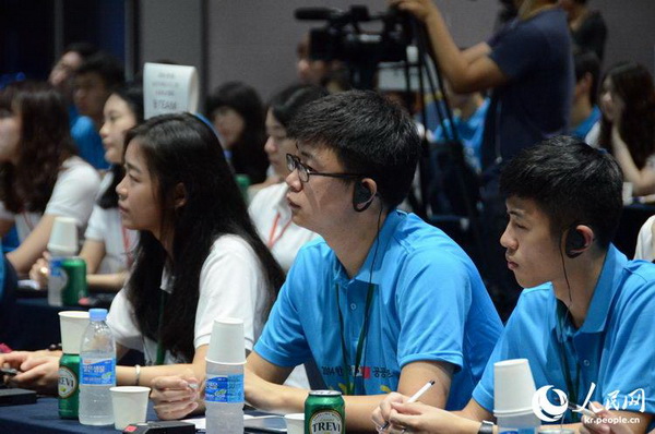 [???] ???? ??, ??? ?????? ?? ??