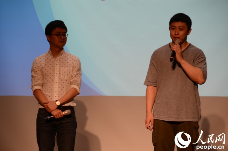 [????] ?? ???, 5? 6? ?? ??? ‘??? ??’