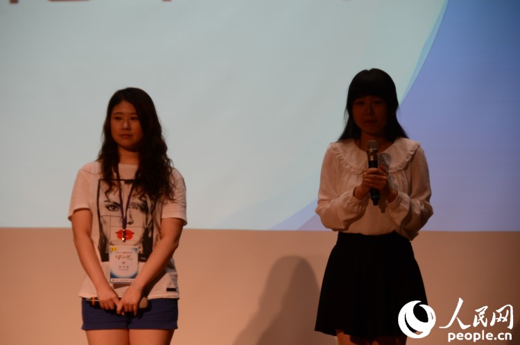 [????] ?? ???, 5? 6? ?? ??? ‘??? ??’