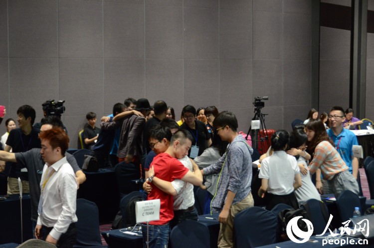 [????] ?? ???, 5? 6? ?? ??? ‘??? ??’