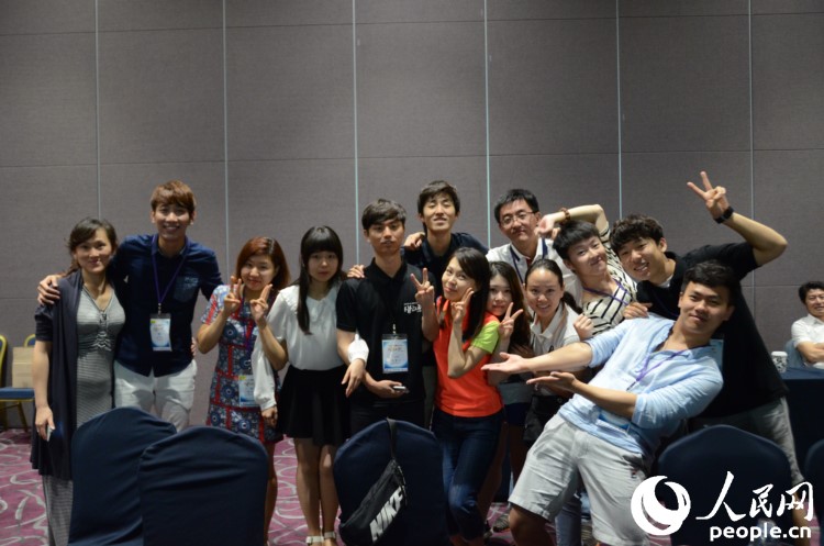 [????] ?? ???, 5? 6? ?? ??? ‘??? ??’