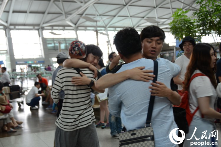 [????] ?? ???, 5? 6? ?? ??? ‘??? ??’