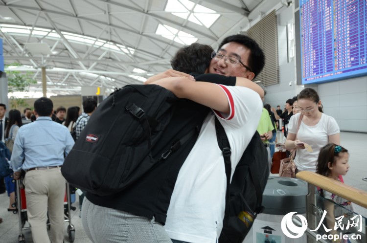 [????] ?? ???, 5? 6? ?? ??? ‘??? ??’