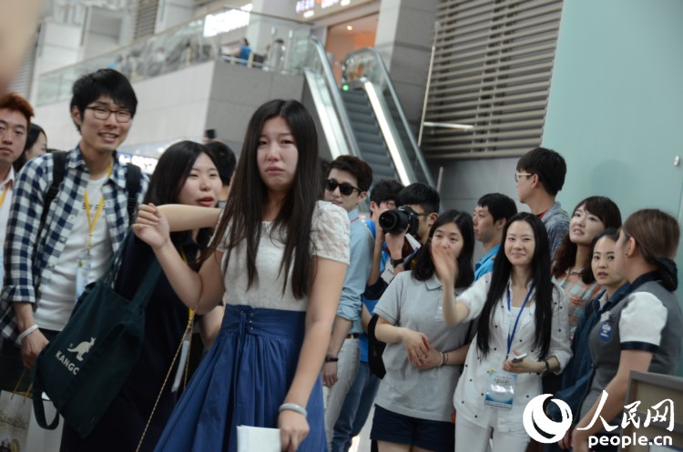 [????] ?? ???, 5? 6? ?? ??? ‘??? ??’