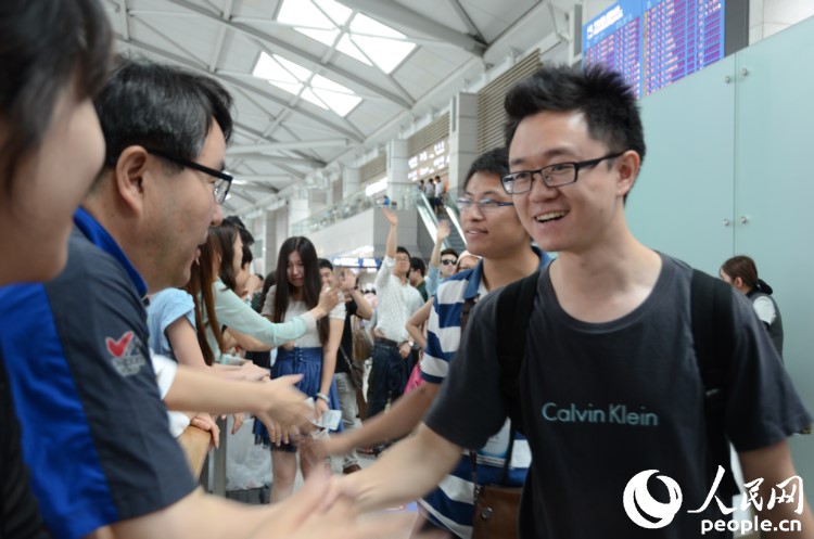 [????] ?? ???, 5? 6? ?? ??? ‘??? ??’