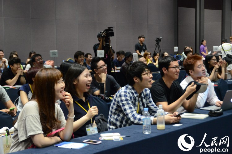 [????] ?? ???, 5? 6? ?? ??? ‘??? ??’