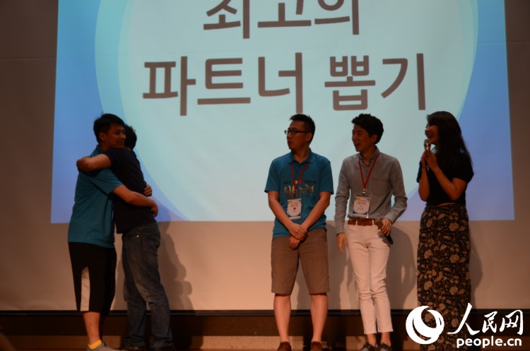 [????] ?? ???, 5? 6? ?? ??? ‘??? ??’