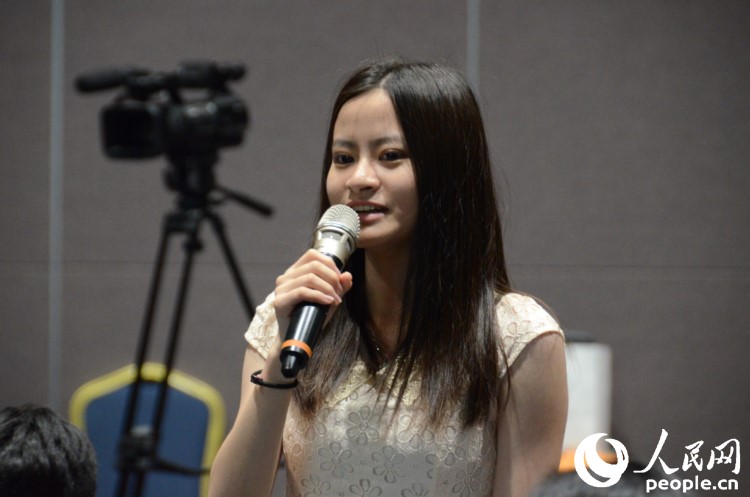 [????] ?? ???, 5? 6? ?? ??? ‘??? ??’