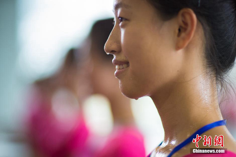 2014? ?????? ????? ??? ??