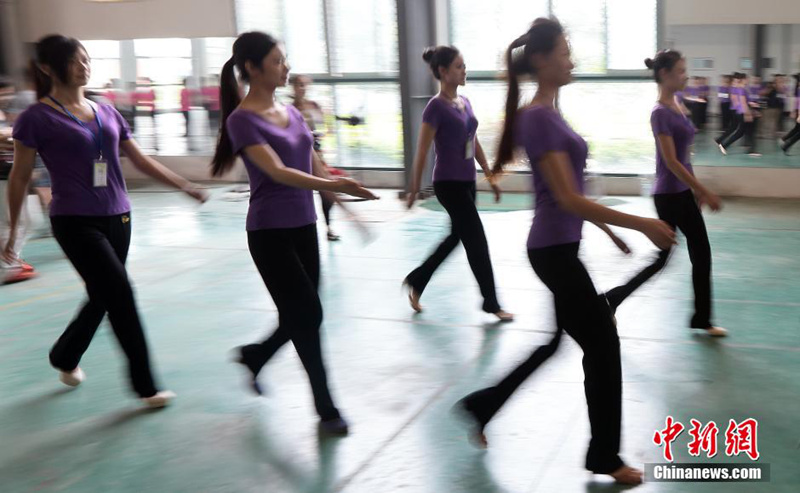 2014? ?????? ????? ??? ??