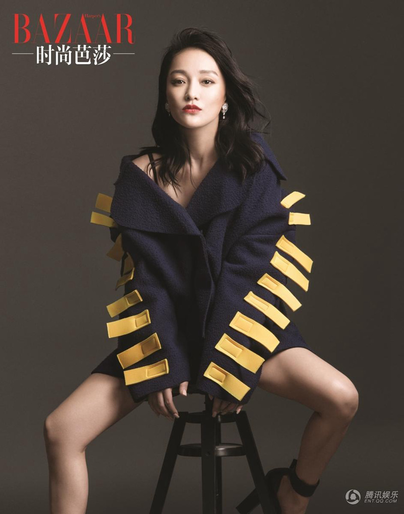 ???, ???? ? ? ?? ??…?? ?? ??