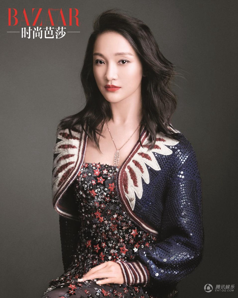 ???, ???? ? ? ?? ??…?? ?? ??