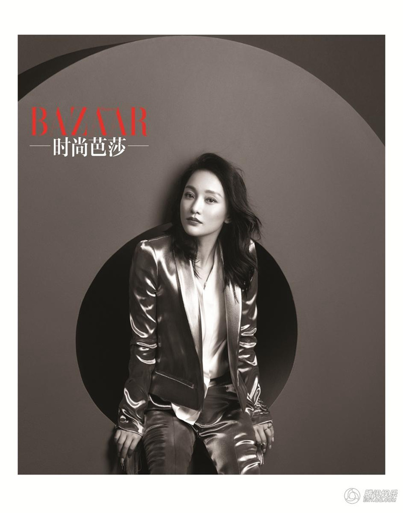 ???, ???? ? ? ?? ??…?? ?? ??