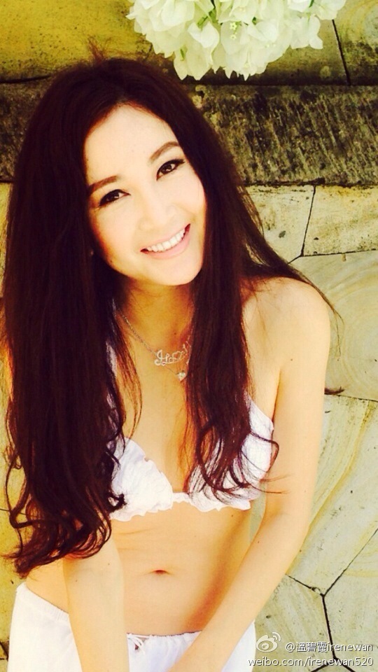 48? ???? ?? ?? ??, ??? ?? ??? ??