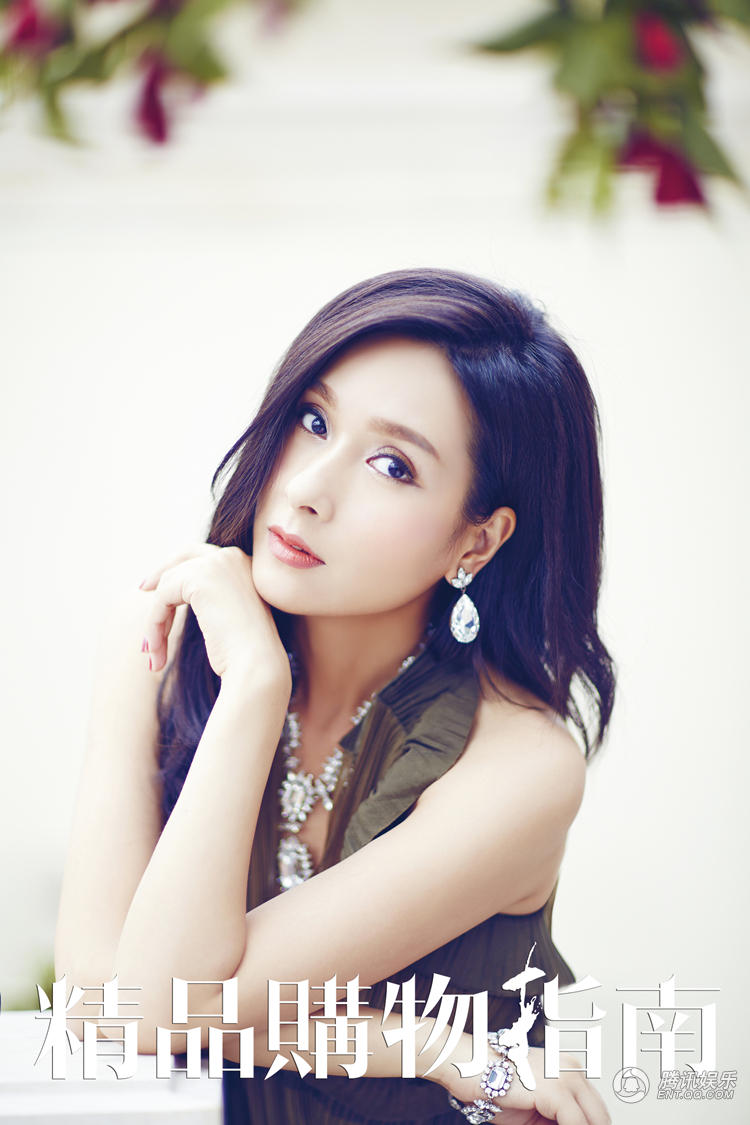 ??? ????? ?? ??, ????? ??? ??