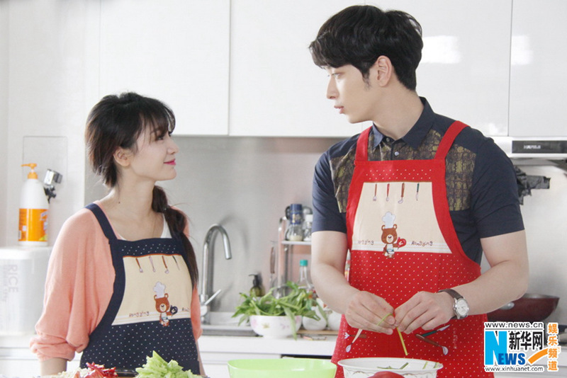 ??, ???? ???? ‘???’? ??? ??