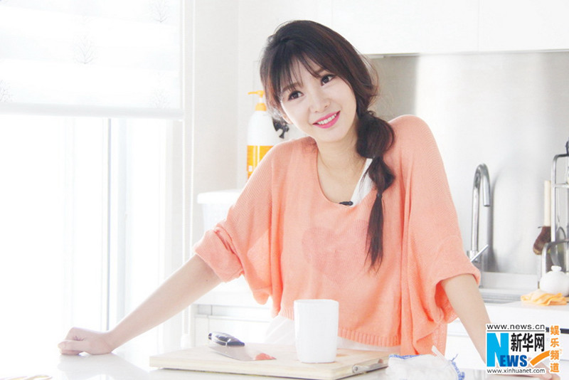 ??, ???? ???? ‘???’? ??? ??