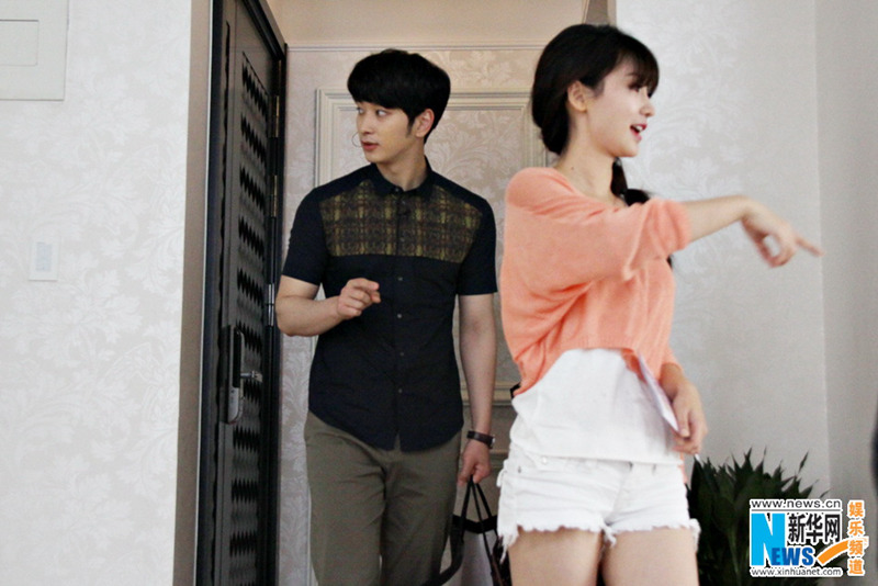 ??, ???? ???? ‘???’? ??? ??