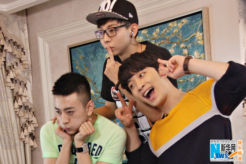 ??, ???? ???? ‘???’? ??? ??