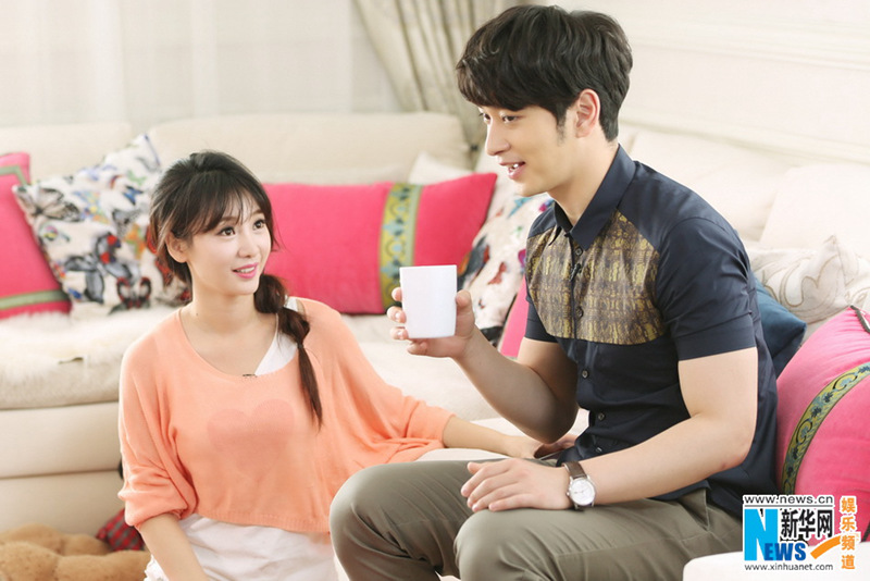 ??, ???? ???? ‘???’? ??? ??