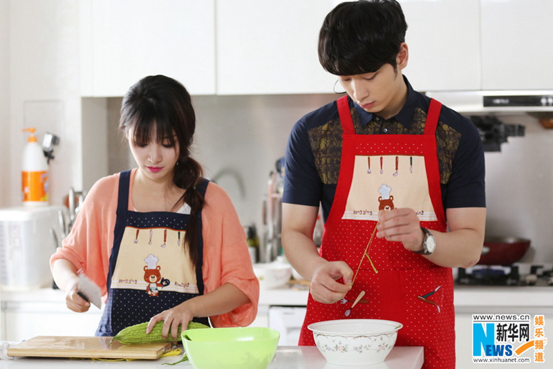 ??, ???? ???? ‘???’? ??? ??