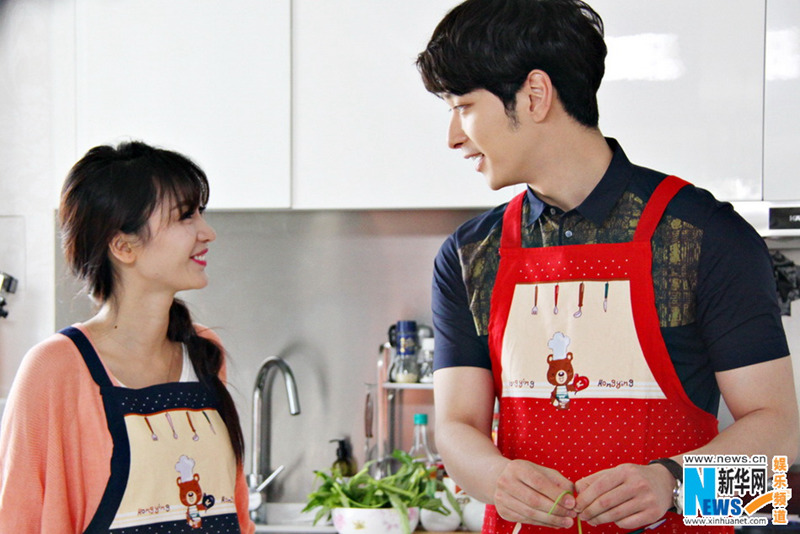 ??, ???? ???? ‘???’? ??? ??