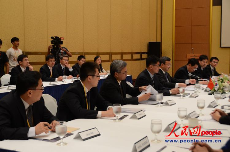 ??FTA ?12? ?? ??? ??? ??