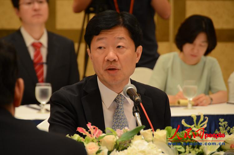 ??FTA ?12? ?? ??? ??? ??