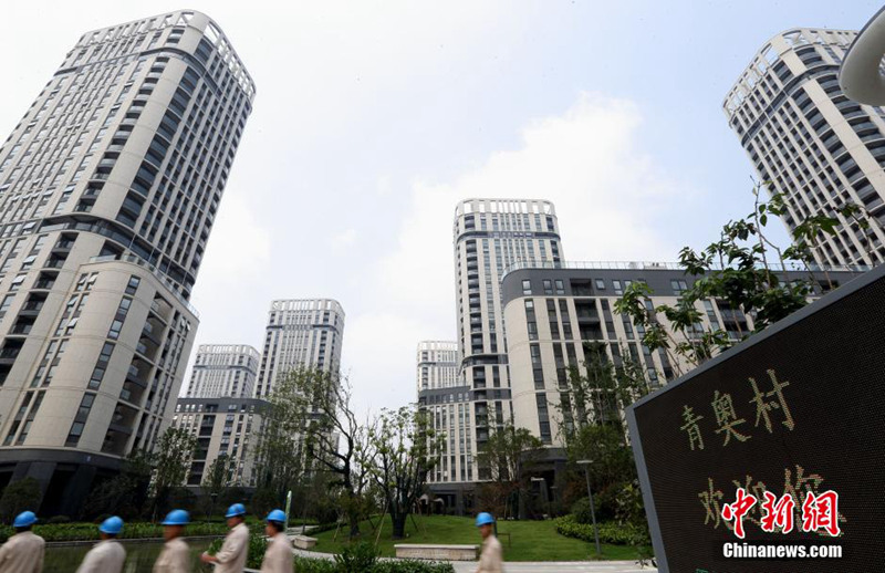 2014 ?? ????? ????? ??? 