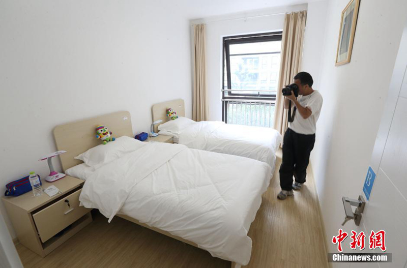 2014 ?? ????? ????? ??? 