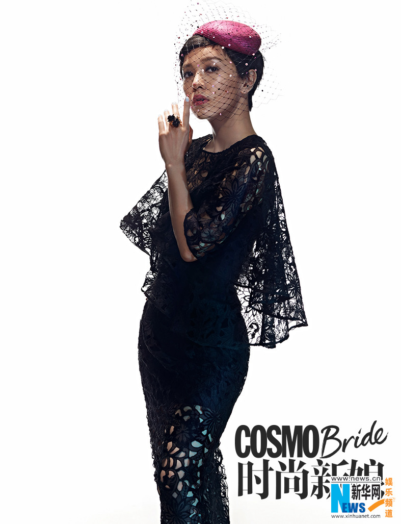 ???? ???? ?? ??, ?? ???? ??? ?? 